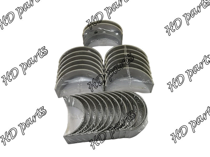 Pezzi di ricambio per motori PE6T PE6 PD6 grandi e piccole piastrelle 12212-96000 12212-96001