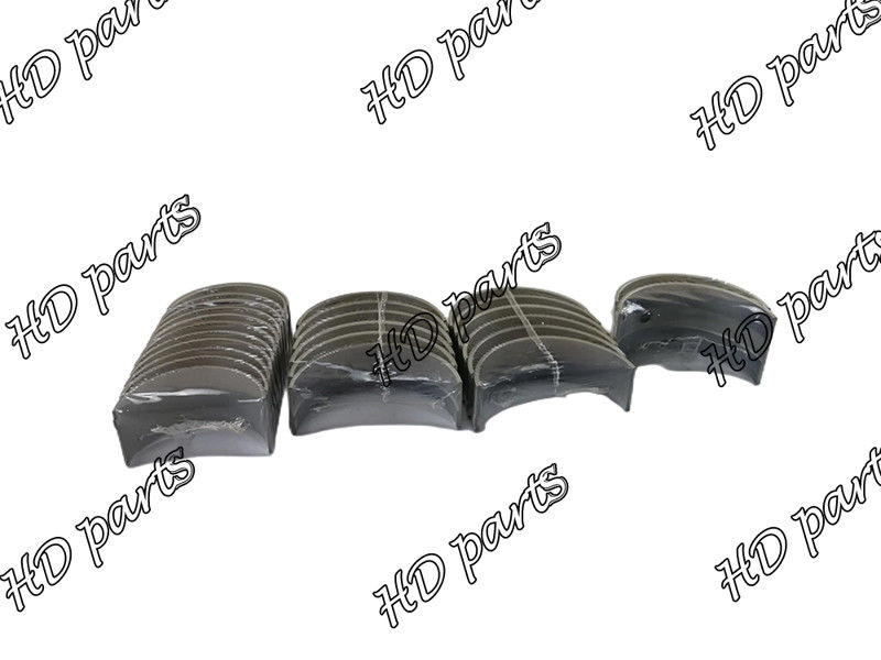 Pezzi di ricambio per motori PE6T PE6 PD6 grandi e piccole piastrelle 12212-96000 12212-96001