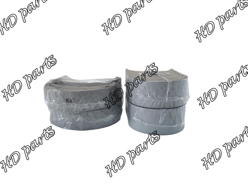 RF8 grande e piccolo pezzo di ricambio del motore delle mattonelle 12213-97069 12212-97725 per Nissan
