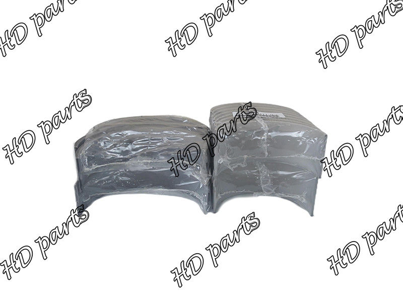RF8 grande e piccolo pezzo di ricambio del motore delle mattonelle 12213-97069 12212-97725 per Nissan