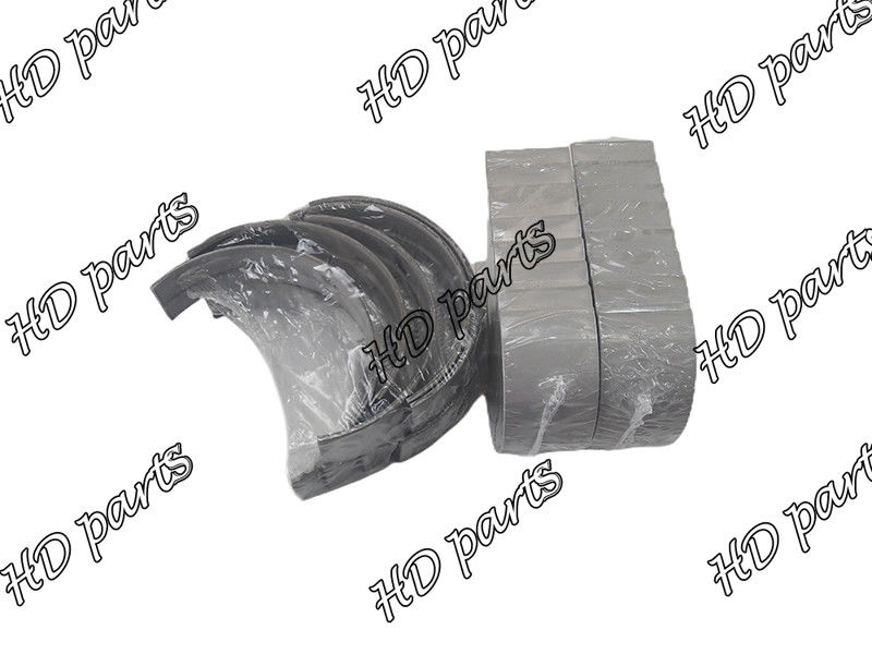 RF8 grande e piccolo pezzo di ricambio del motore delle mattonelle 12213-97069 12212-97725 per Nissan