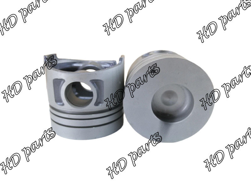 Pistion 12010-54T00 12010-54T01 12010-54T10 12010-54T11 del motore BD30 per Nissan