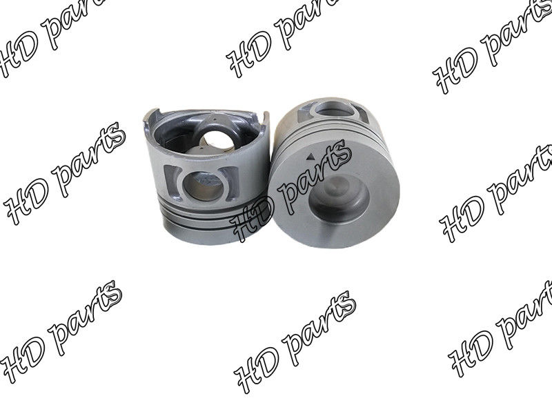 Pistion 12010-54T00 12010-54T01 12010-54T10 12010-54T11 del motore BD30 per Nissan