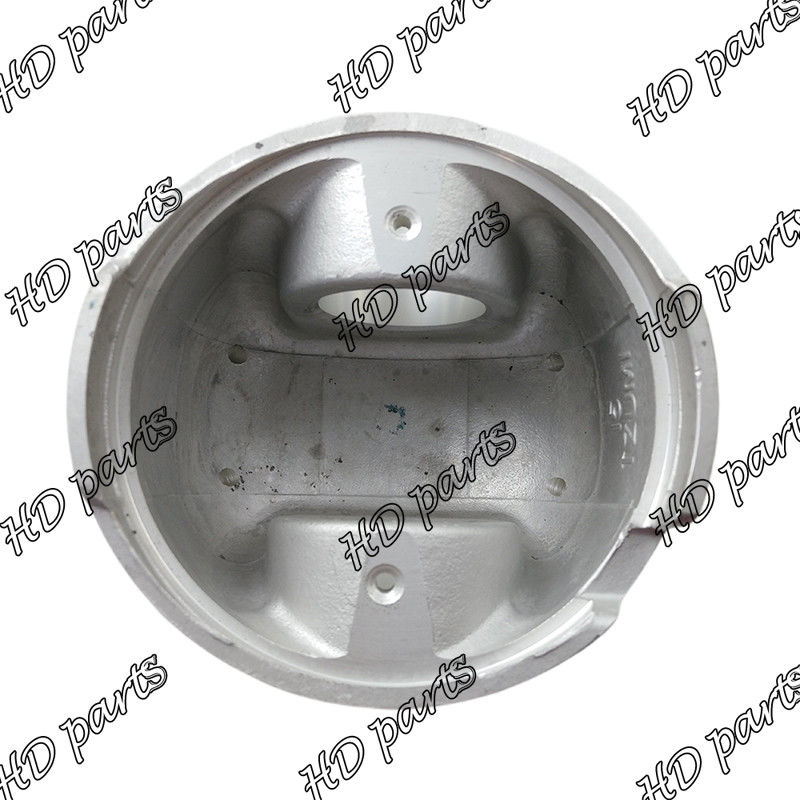 FE6T 12V camera di combustione 59mm Motore Pistion 12010-96507 12011-96507 12011-Z5768Per Nissan
