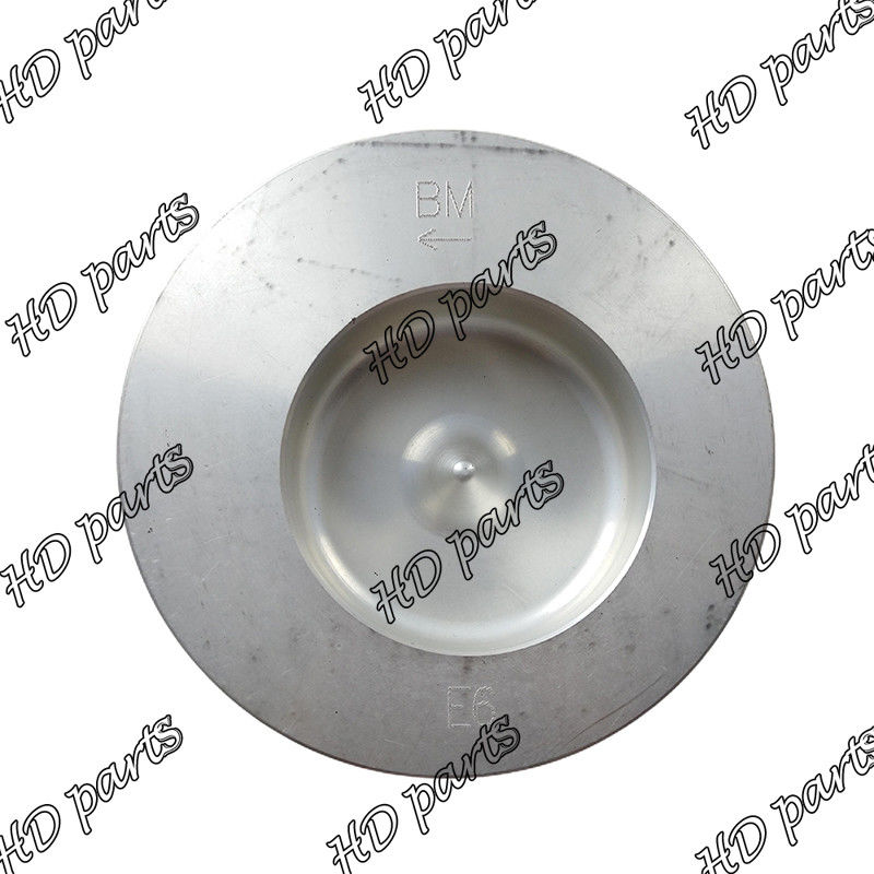 FE6T 12V camera di combustione 59mm Motore Pistion 12010-96507 12011-96507 12011-Z5768Per Nissan