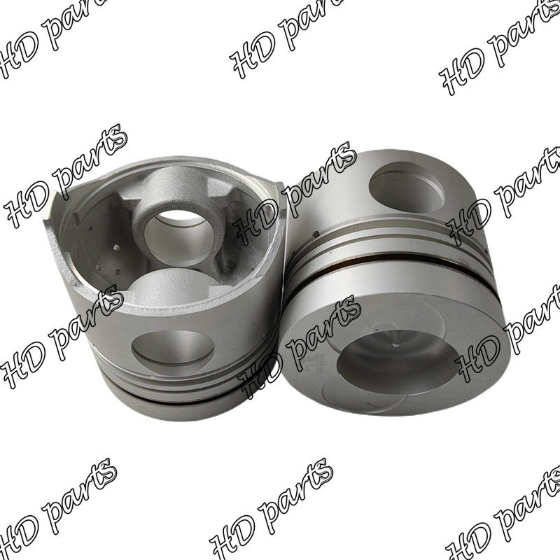 Motore RD8 Pistion 12011-97004 12011-97012 12010-97006 12010-97079 Per Nissan