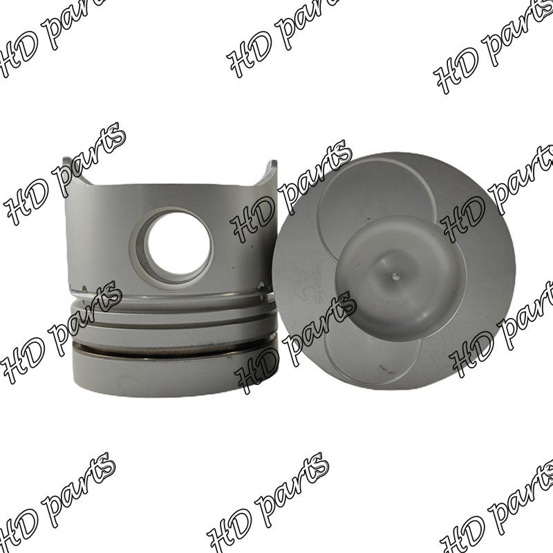 Motore RD8 Pistion 12011-97004 12011-97012 12010-97006 12010-97079 Per Nissan