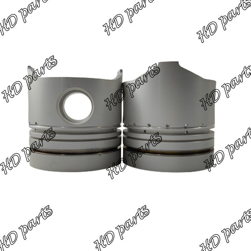 Motore RD8 Pistion 12011-97004 12011-97012 12010-97006 12010-97079 Per Nissan