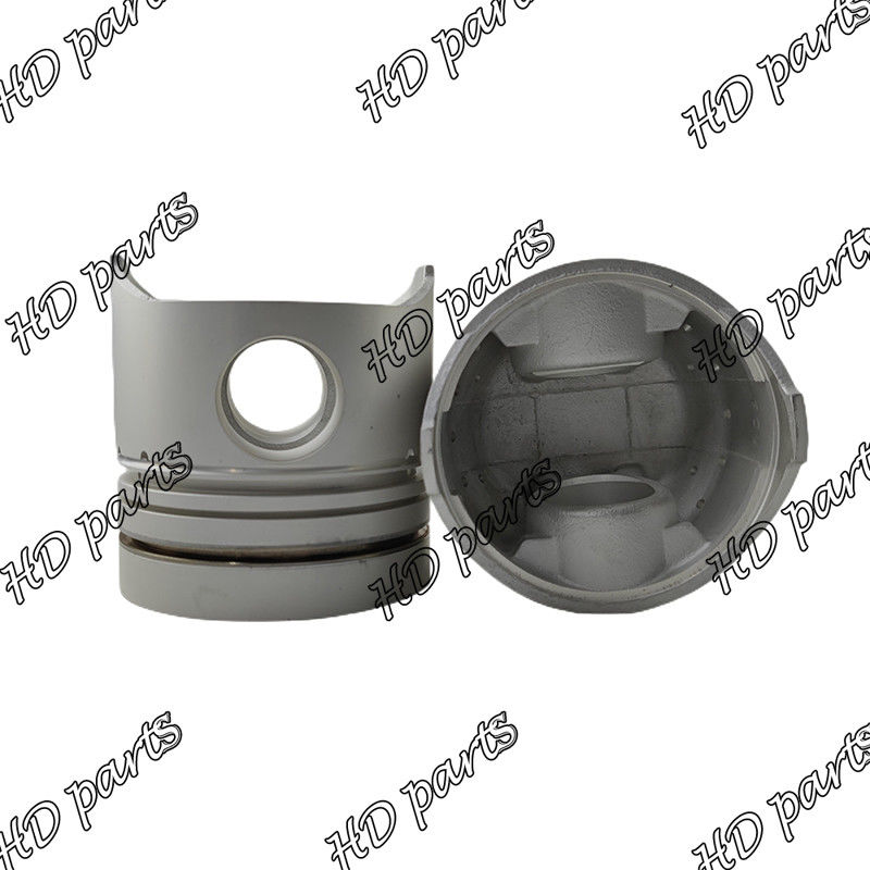 Motore RD8 Pistion 12011-97004 12011-97012 12010-97006 12010-97079 Per Nissan