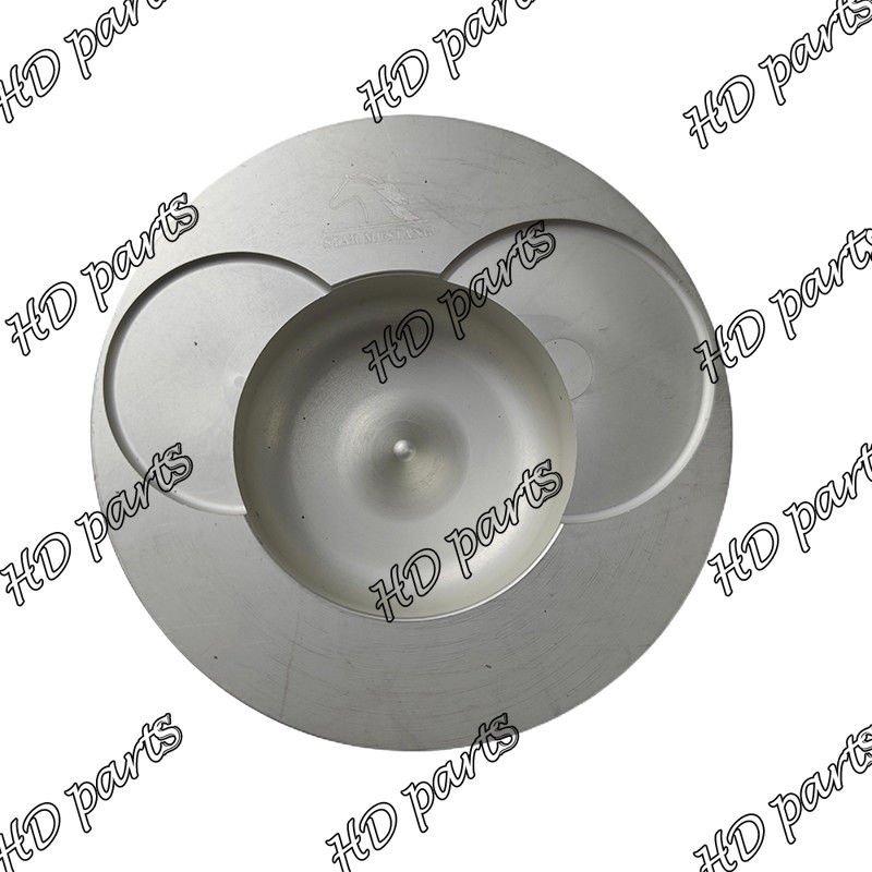 Motore RD8 Pistion 12011-97004 12011-97012 12010-97006 12010-97079 Per Nissan