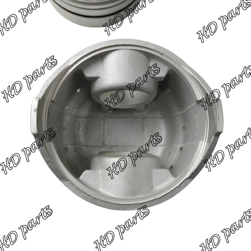 Motore RD8 Pistion 12011-97004 12011-97012 12010-97006 12010-97079 Per Nissan