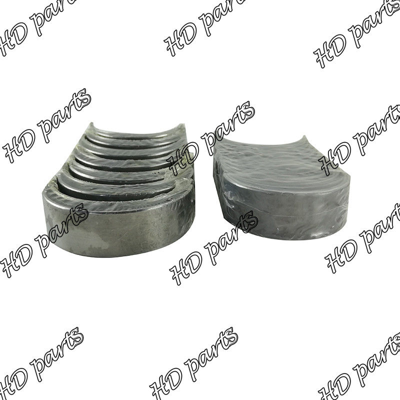 Cuscinetto principale 1HZ e Rod Bearing Engine Spare Part di collegamento 13204-17011 per Toyota