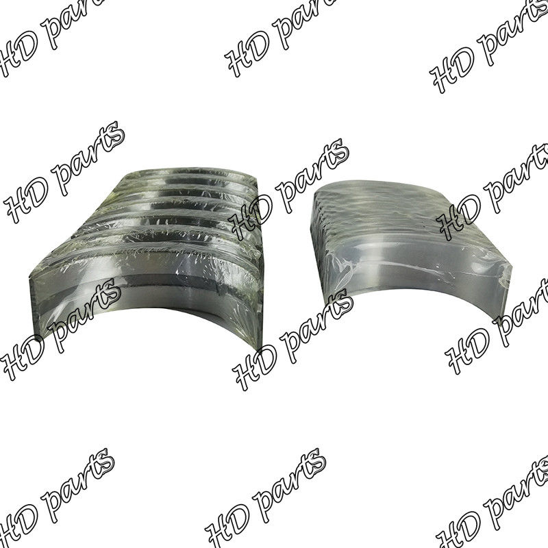 Cuscinetto principale 1HZ e Rod Bearing Engine Spare Part di collegamento 13204-17011 per Toyota