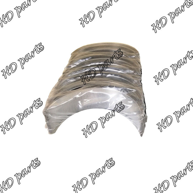 Cuscinetto principale di 1KD 2KD 1KZ e Rod Bearing Engine Spare Part di collegamento 11704-30020 13204-30020 per Toyota