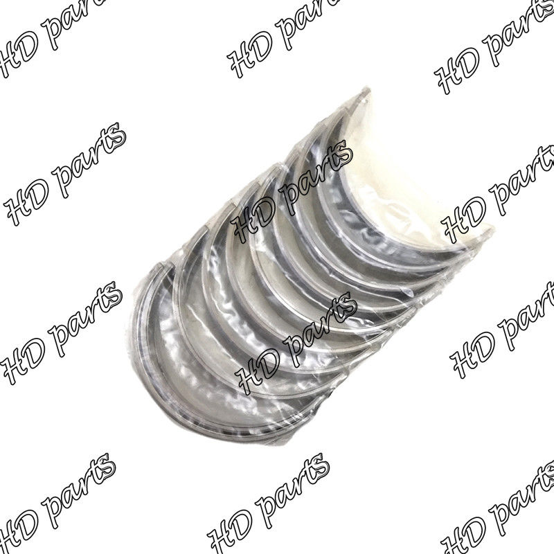 Cuscinetto principale di 1KD 2KD 1KZ e Rod Bearing Engine Spare Part di collegamento 11704-30020 13204-30020 per Toyota