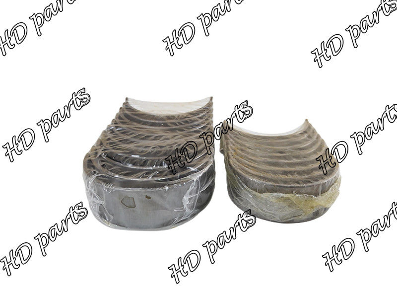 cuscinetto principale 3Y e Rod Bearing Engine Spare Part di collegamento 11701-71020 13041-71020 per Toyota