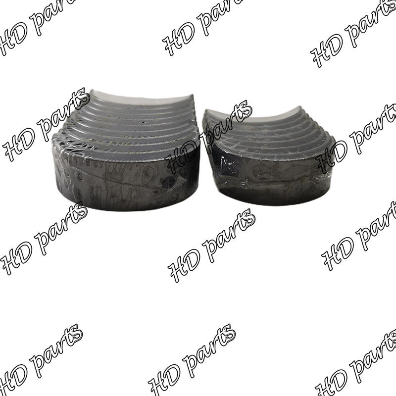 cuscinetto principale 4Y e Rod Bearing Engine Spare Part di collegamento 11701-71020 13041-71020 per Toyota