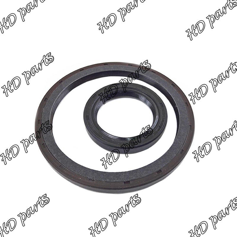 Corredo 04111-20320-71 04111-40321-71 della guarnizione del motore di 1DZ2 1DZ-2 per Toyota