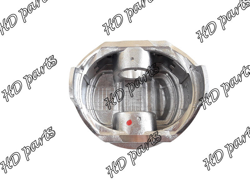 3Y motore Pistion 13101-73010 13103-73010 13104-73010 13105-73010 per Toyota