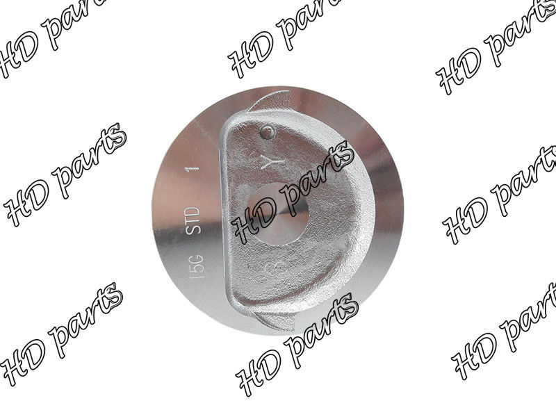3Y motore Pistion 13101-73010 13103-73010 13104-73010 13105-73010 per Toyota