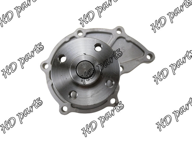 pompa idraulica 16100-78156-71 16110-78156-71 del motore di 4Y 7F per Toyota