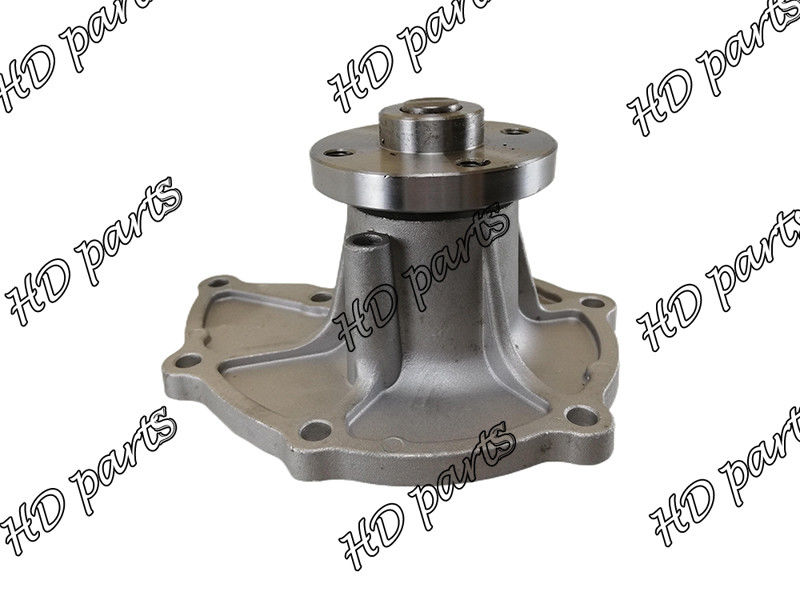 pompa idraulica 16100-78156-71 16110-78156-71 del motore di 4Y 7F per Toyota