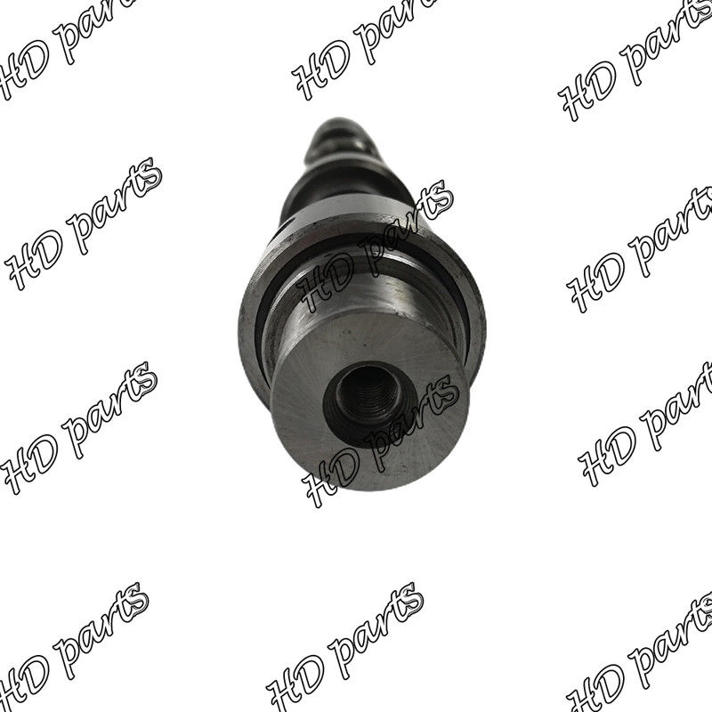 Anello a pistoni 2J 4R 13511-48011 13511-7600-71 Per parti di riparazione di motori Toyota