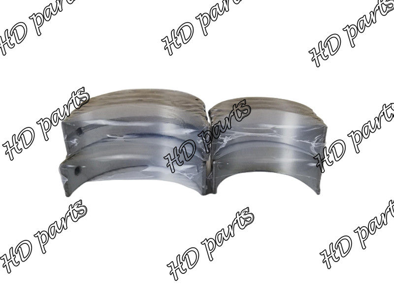 conduttura del motore di 404C-22 404C-22T che sopporta collegando Rod Bearing 198586140 U5ME0011 per Perkins