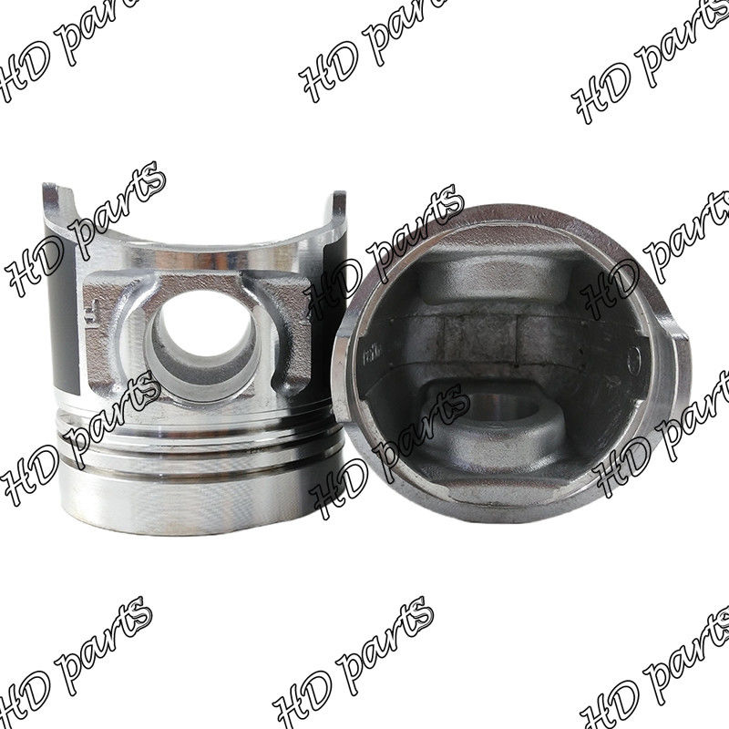 motore diesel Pistion di 403C-15 403D-15T 403D-17 404C-22 404D-22 115315030 115017705 115017490 115017491