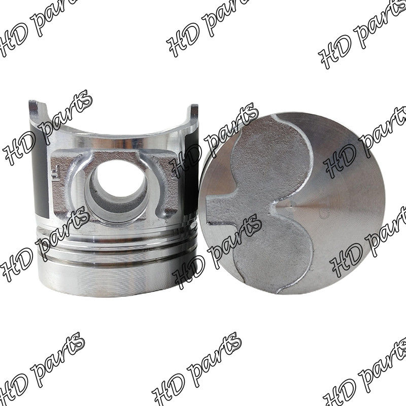 motore diesel Pistion di 403C-15 403D-15T 403D-17 404C-22 404D-22 115315030 115017705 115017490 115017491