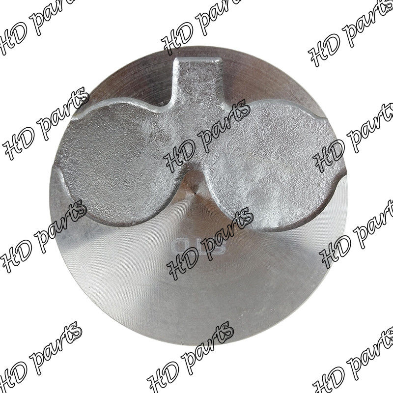 motore diesel Pistion di 403C-15 403D-15T 403D-17 404C-22 404D-22 115315030 115017705 115017490 115017491