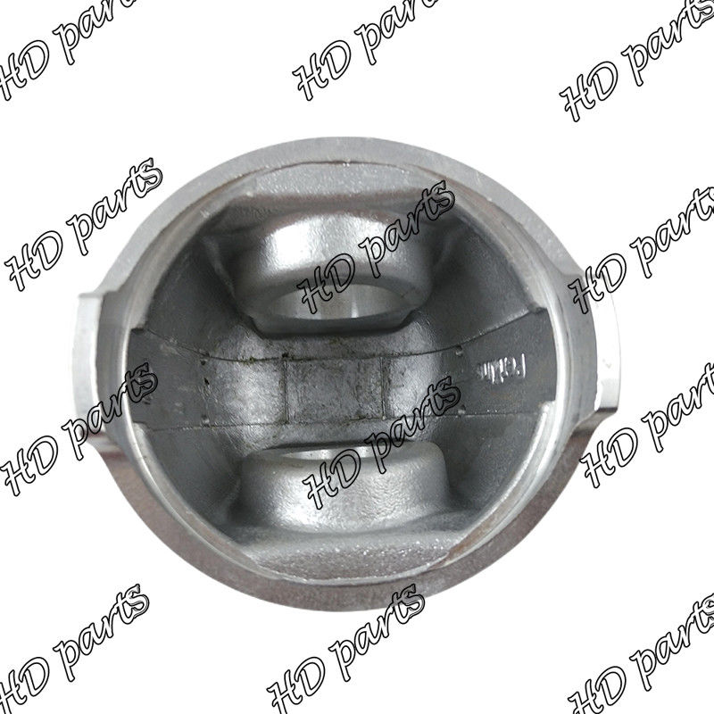 motore diesel Pistion di 403C-15 403D-15T 403D-17 404C-22 404D-22 115315030 115017705 115017490 115017491
