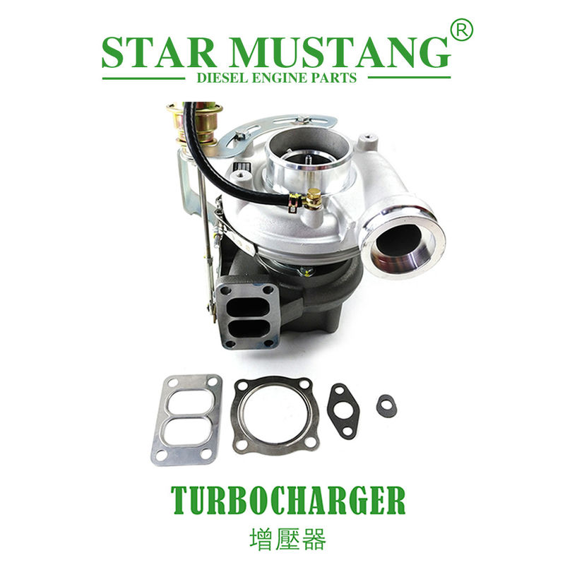 Ricambi di riparazione di alta qualità V2203 V2403 1G780-21113 1G796-21112 1J884-21110 Per motore mini escavatore Kubota