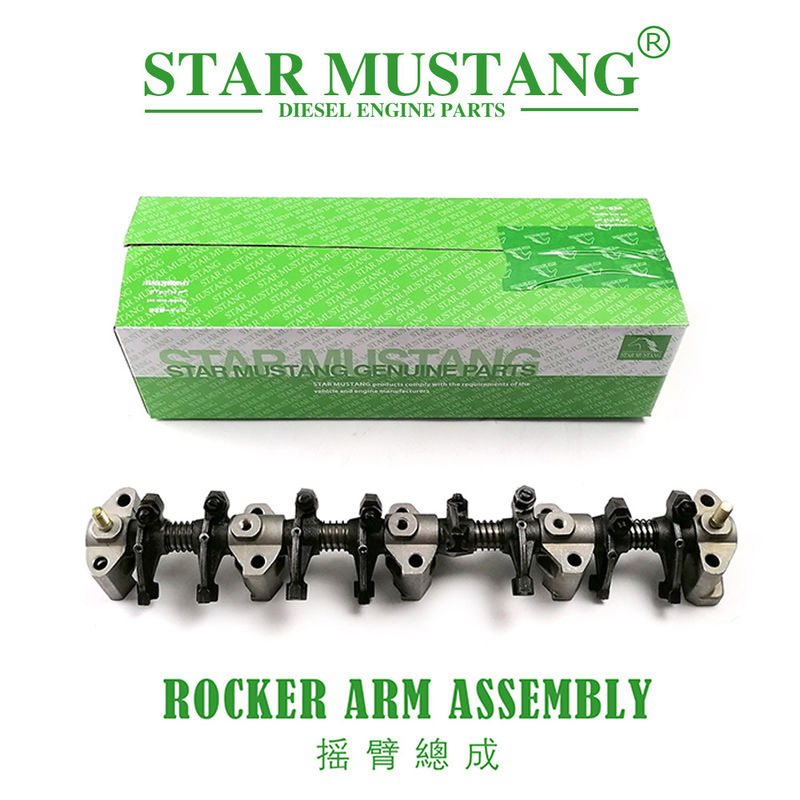 Ricambi di riparazione di alta qualità V2203 V2403 1G780-21113 1G796-21112 1J884-21110 Per motore mini escavatore Kubota