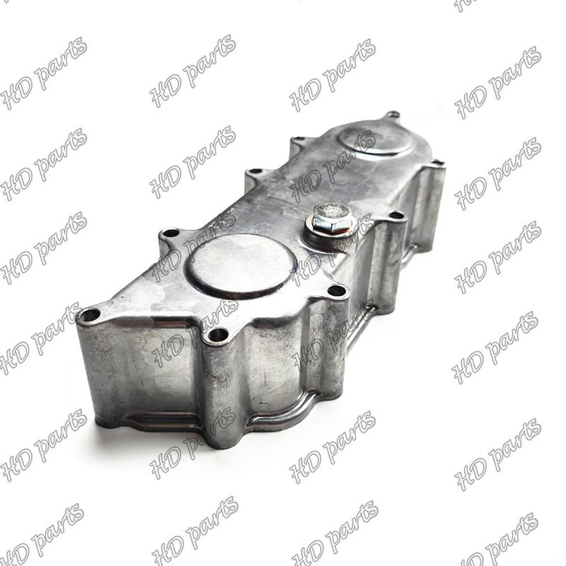 Copertura di raffreddatore a olio durevole D2366 65.05605-0028 Per parti di riparazione di motori diesel Doosan