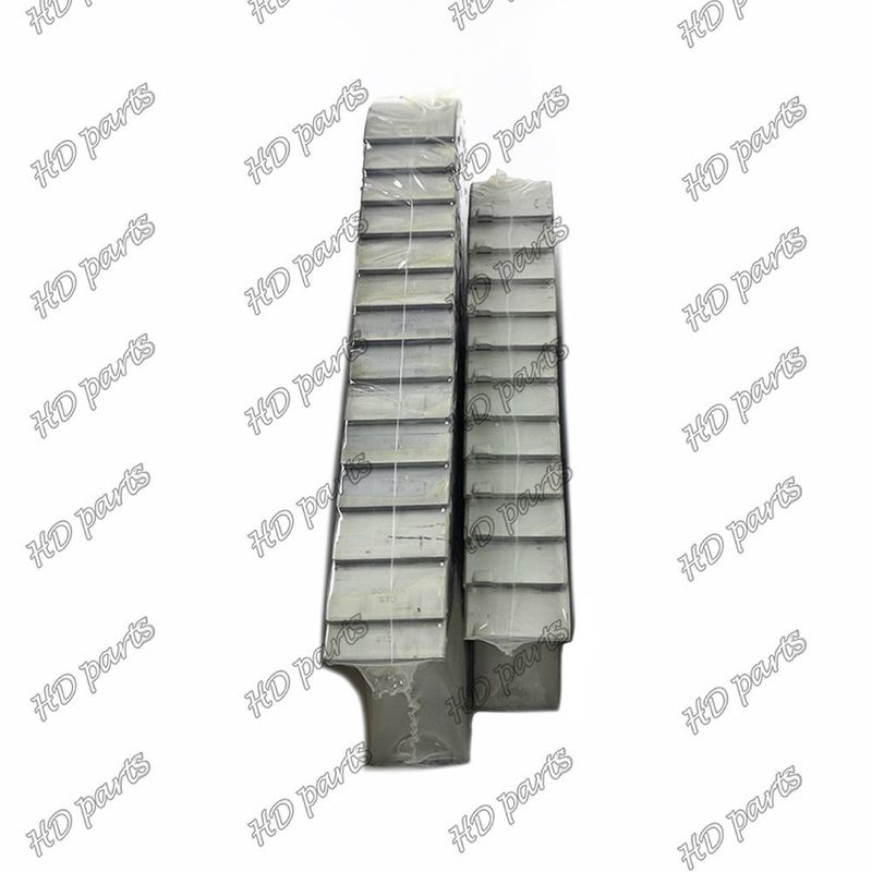 D2366 65.01110-6055A 65.02410-6106 per motore Doosan
