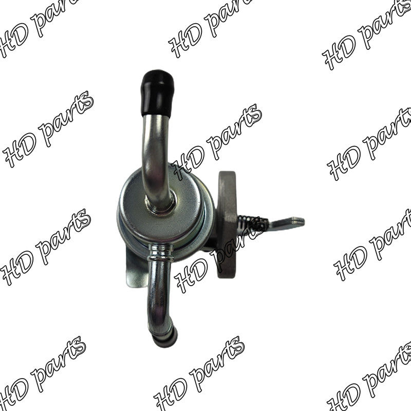 V1205 V1305 V1505 D1105 Pompa dell'olio motore Per 16285-52030 16285-52032 Per Kubota