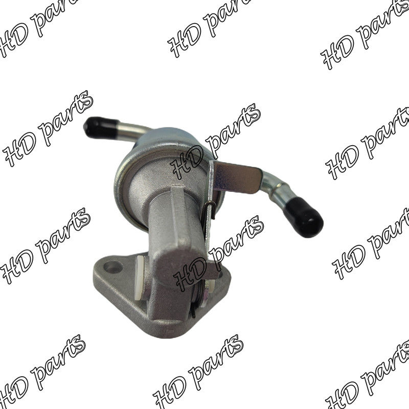 V1205 V1305 V1505 D1105 Pompa dell'olio motore Per 16285-52030 16285-52032 Per Kubota