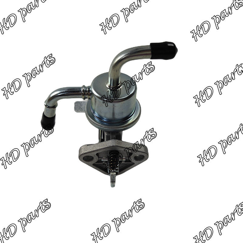 V1205 V1305 V1505 D1105 Pompa dell'olio motore Per 16285-52030 16285-52032 Per Kubota