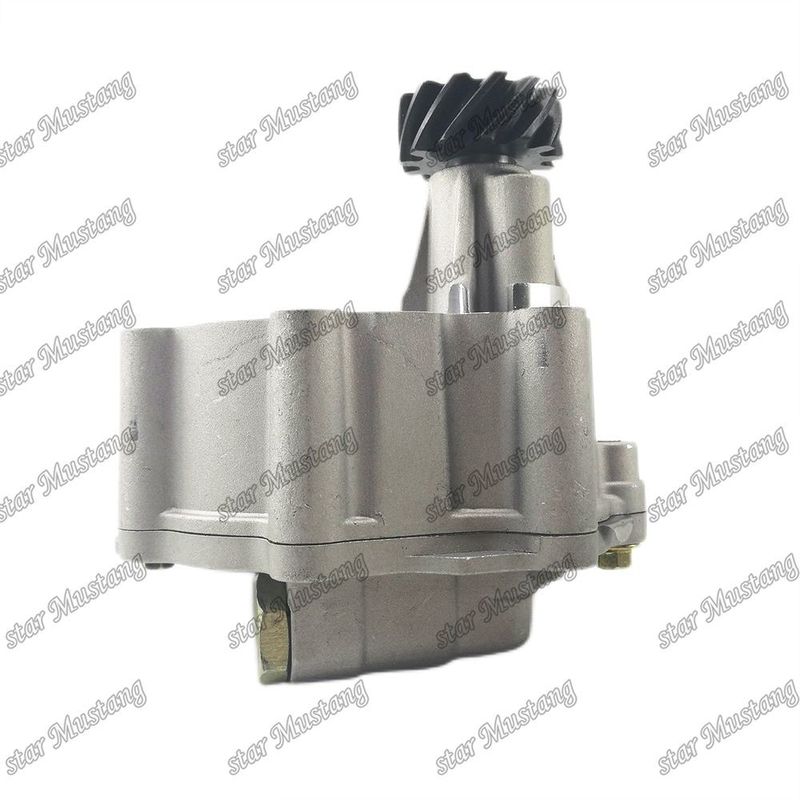 FE6T FD6T Pompa d'olio 15010-Z5512 15010-Z5513 15010-Z5001 15010-Z5503 15010-Z5004 Adatta per parti del motore Nissan