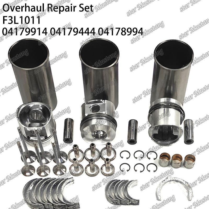 F3L1011 Kit di riparazione di riparazione di riparazione di riparazione di riparazione di riparazione di riparazione di riparazione di riparazione di riparazione di riparazione di riparazione di riparazione di riparazione di riparazione di riparazione di riparazione di riparazione di riparazione di riparazione di riparazione di riparazione di riparazione di riparazione di riparazione di riparazione di riparazione di riparazione di riparazione