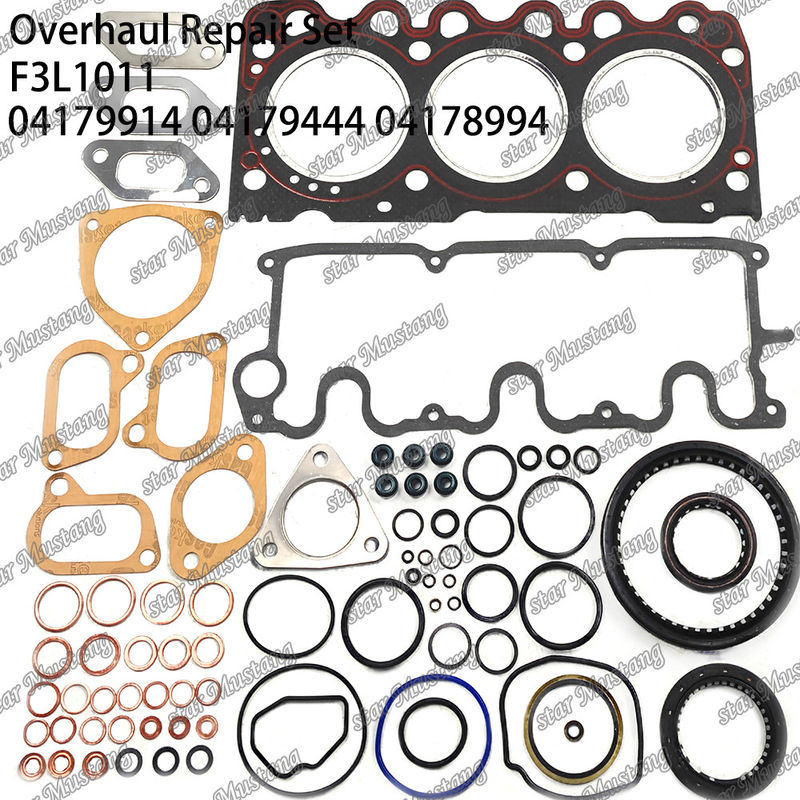 F3L1011 Kit di riparazione di riparazione di riparazione di riparazione di riparazione di riparazione di riparazione di riparazione di riparazione di riparazione di riparazione di riparazione di riparazione di riparazione di riparazione di riparazione di riparazione di riparazione di riparazione di riparazione di riparazione di riparazione di riparazione di riparazione di riparazione di riparazione di riparazione di riparazione di riparazione