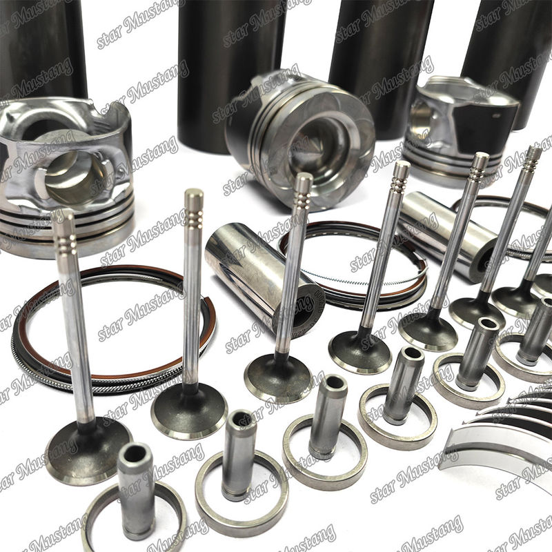 D34 Set di riparazione di riparazione di riparazione di riparazione di riparazione di riparazione di riparazione di riparazione di riparazione di riparazione di riparazione di riparazione di riparazione di riparazione di riparazione di riparazione di riparazione di riparazione di riparazione di riparazione di riparazione di riparazione