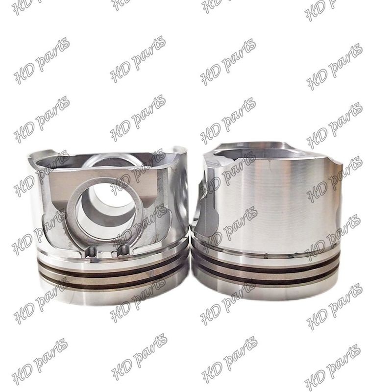 Pistole 3204 3208 231D 215B 225D 225B 2W4831 7E4729 Adatte a parti di motori diesel Caterpillar