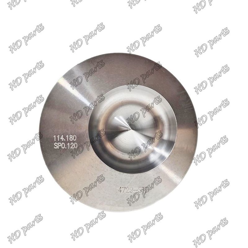 Pistole 3204 3208 231D 215B 225D 225B 2W4831 7E4729 Adatte a parti di motori diesel Caterpillar