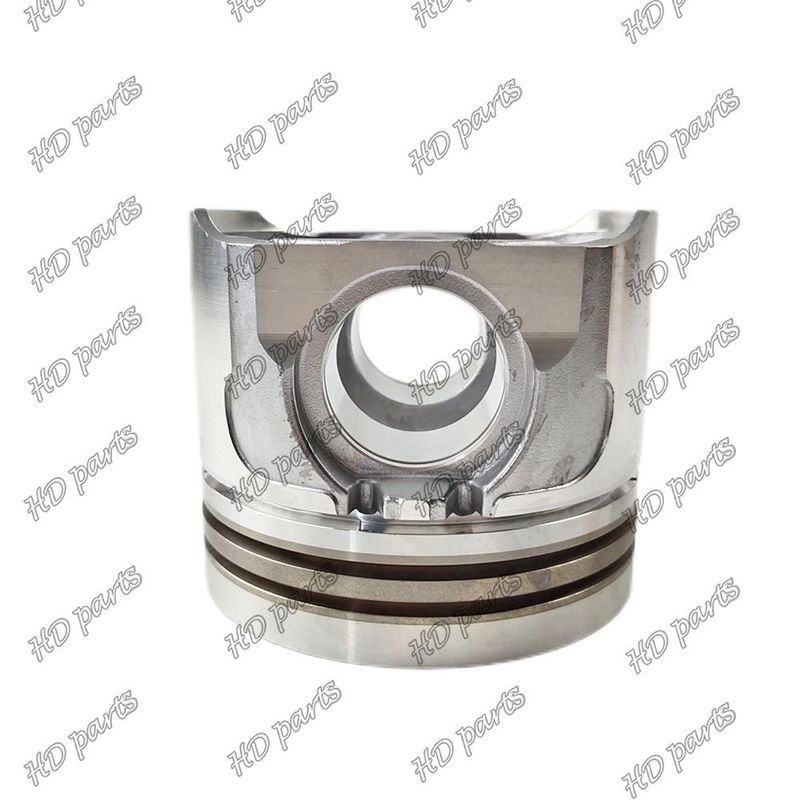 Pistole 3204 3208 231D 215B 225D 225B 2W4831 7E4729 Adatte a parti di motori diesel Caterpillar