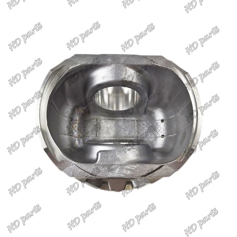 Pistole 3204 3208 231D 215B 225D 225B 2W4831 7E4729 Adatte a parti di motori diesel Caterpillar