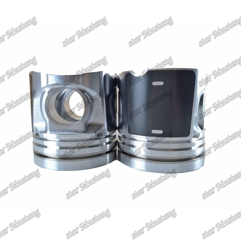 C7.1 Pistoli ad iniezione diretta 3707998 3707997 Per escavatori e apparecchiature di ingegneria Caterpillar Perkins