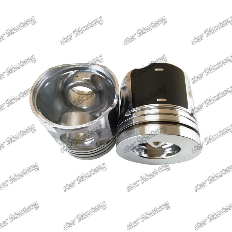 C7.1 Pistoli ad iniezione diretta 3707998 3707997 Per escavatori e apparecchiature di ingegneria Caterpillar Perkins