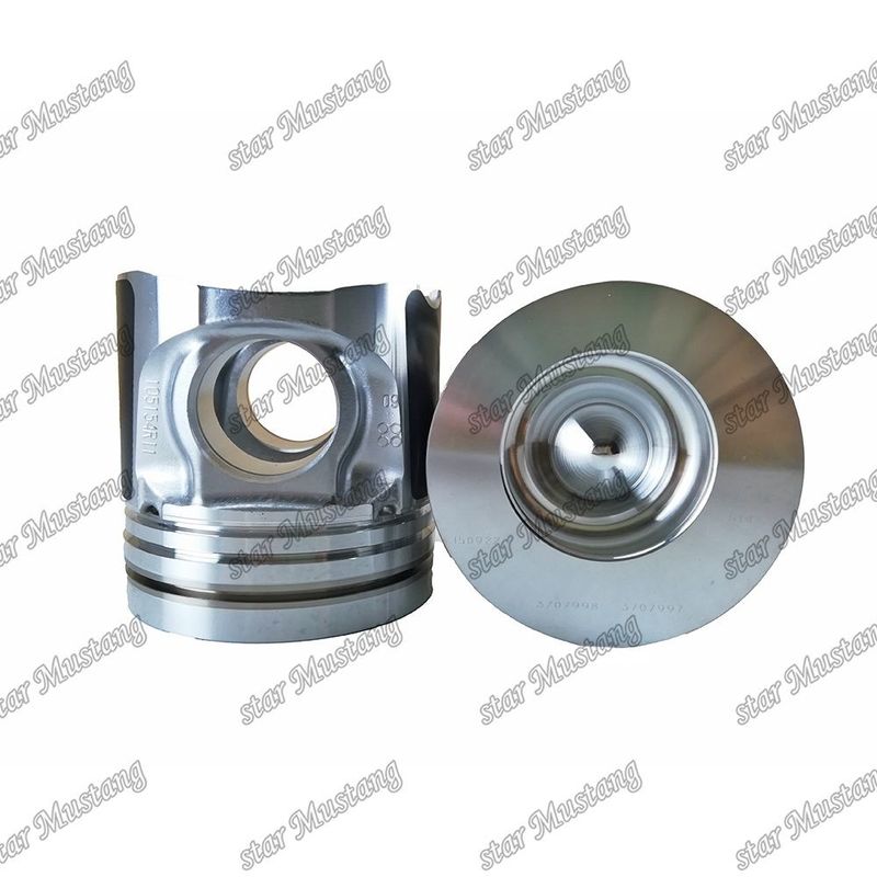 C7.1 Pistoli ad iniezione diretta 3707998 3707997 Per escavatori e apparecchiature di ingegneria Caterpillar Perkins